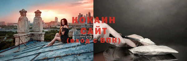 прущая мука Абаза