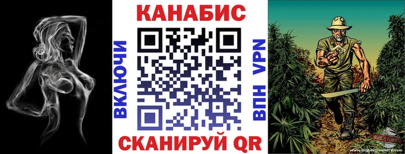 как найти наркотики  сайты даркнета наркотические препараты  Шишки марихуана план  Азнакаево 